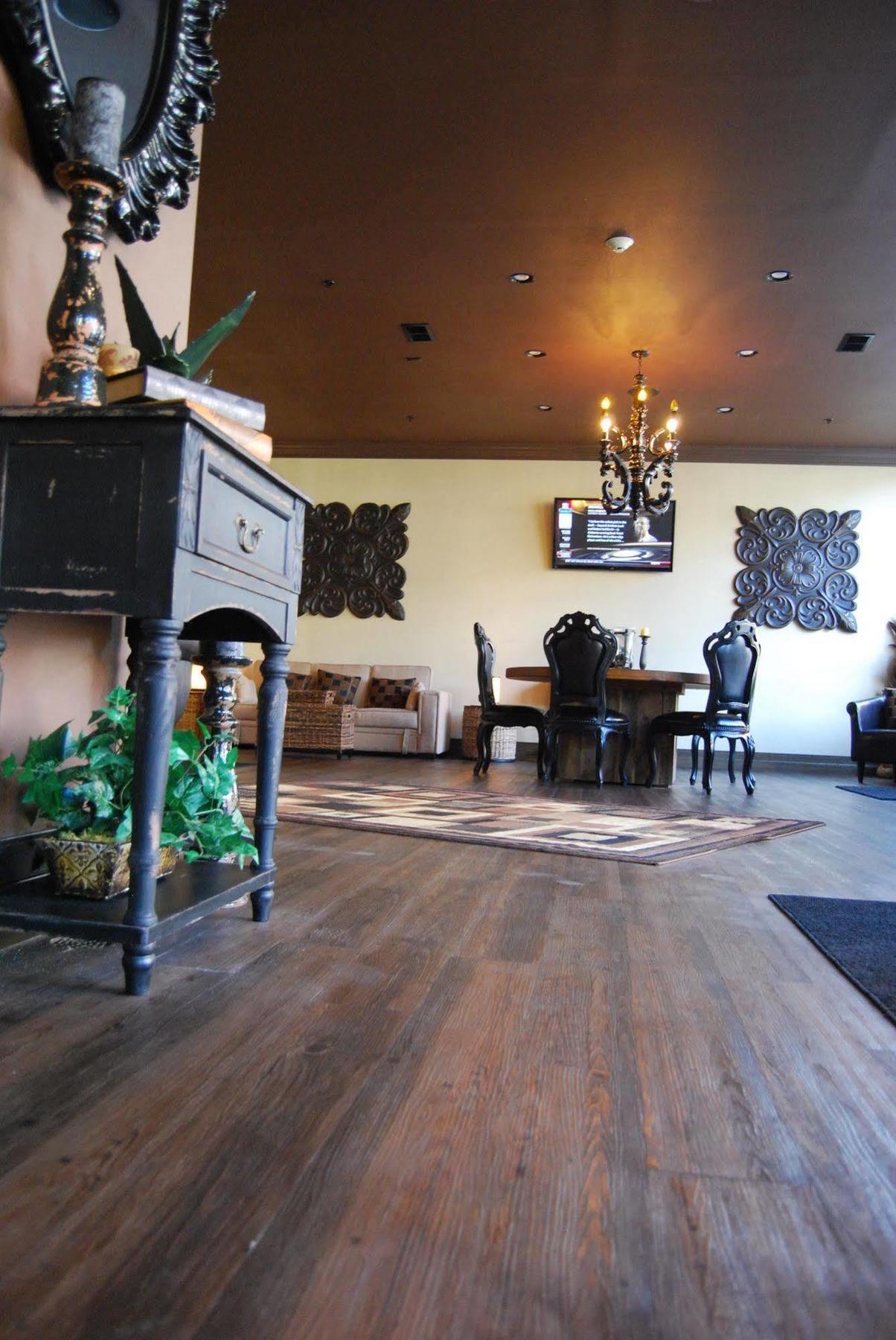 Scholar Morgantown, Tapestry Collection By Hilton Hotel Exterior photo