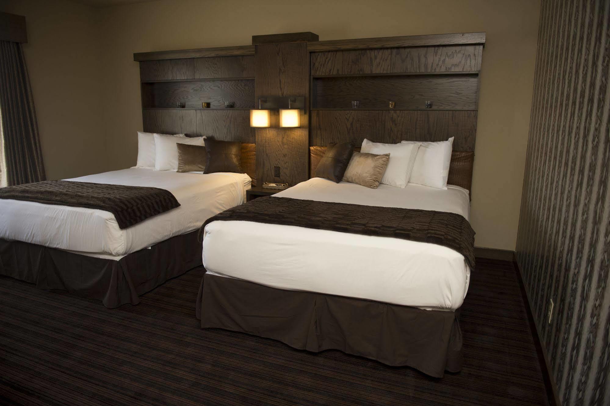Scholar Morgantown, Tapestry Collection By Hilton Hotel Exterior photo
