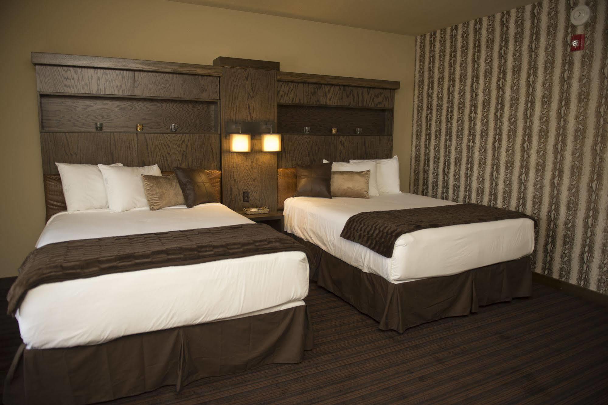 Scholar Morgantown, Tapestry Collection By Hilton Hotel Exterior photo