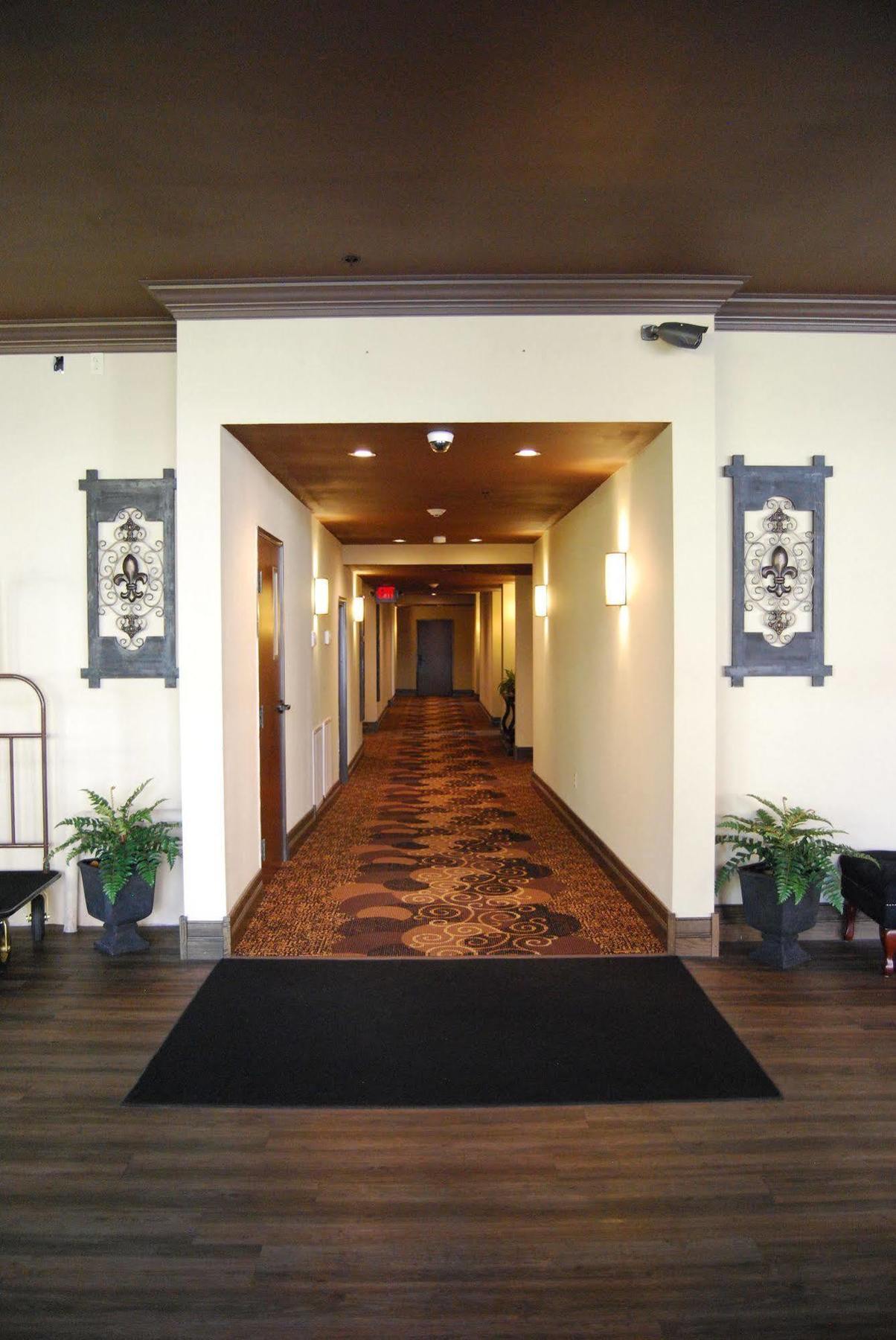 Scholar Morgantown, Tapestry Collection By Hilton Hotel Exterior photo