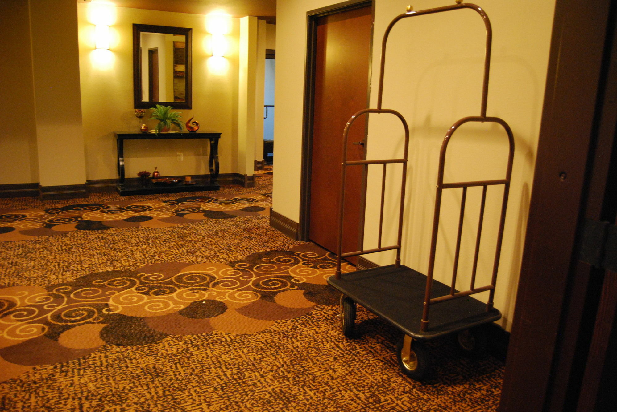 Scholar Morgantown, Tapestry Collection By Hilton Hotel Exterior photo